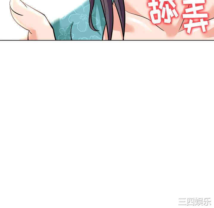 第125张