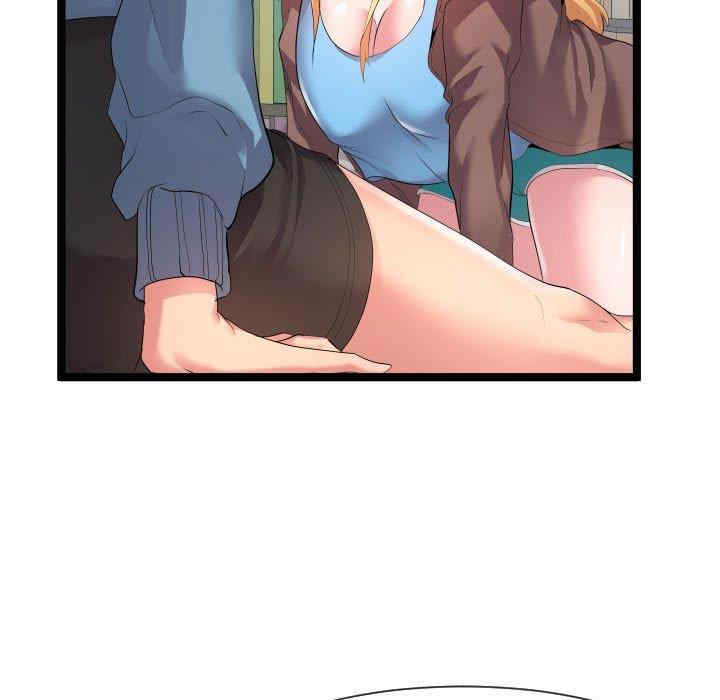 第101张