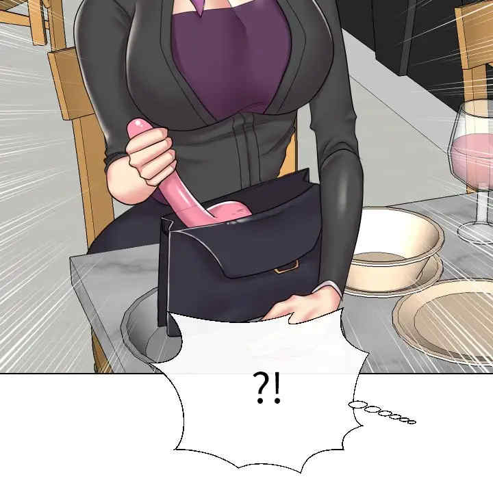 第54张