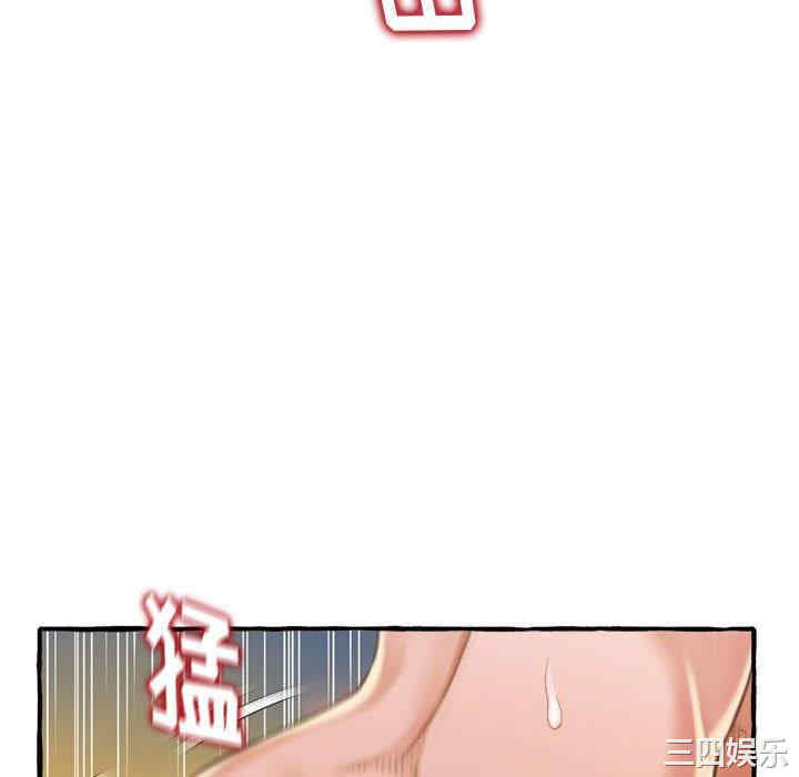 第159张
