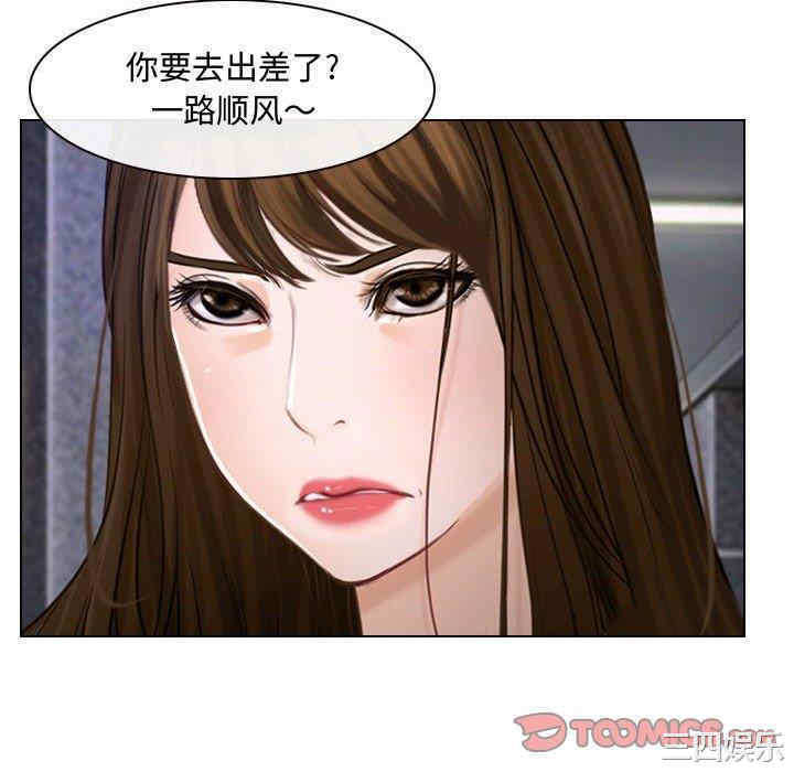 第62张