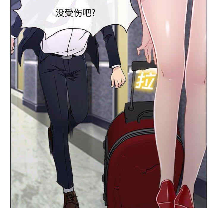 第64张