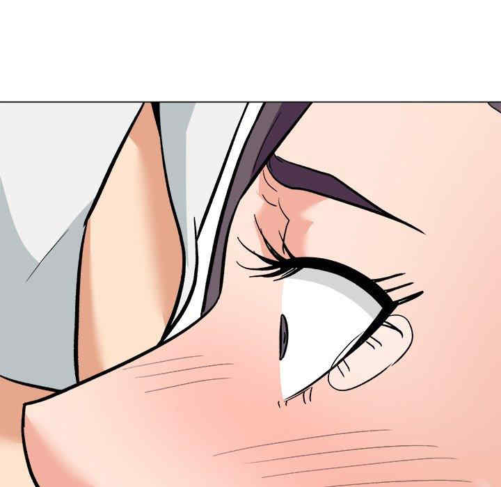 第132张