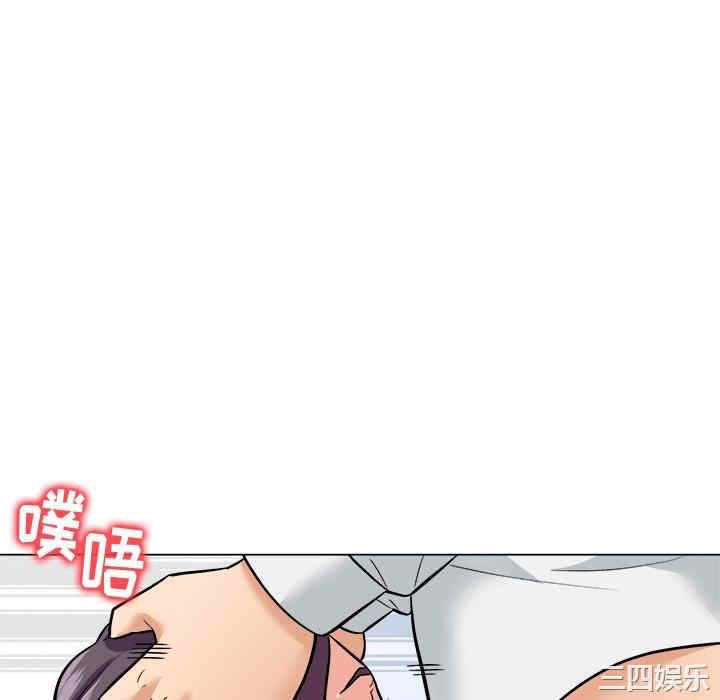 第8张
