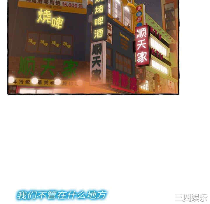 第11张