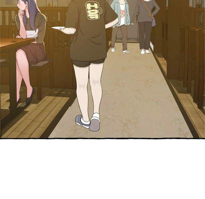 第18张