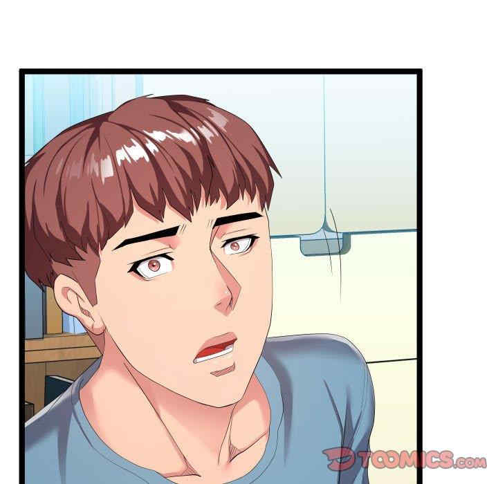 第115张