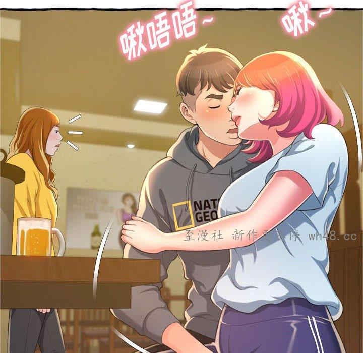第22张