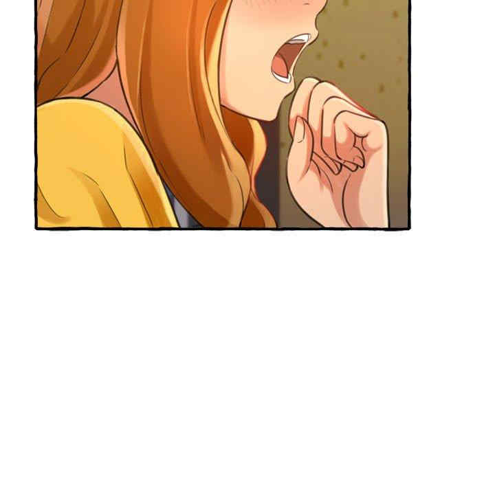 第29张