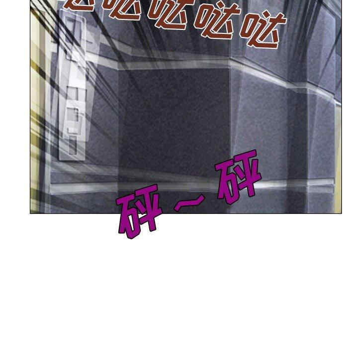 第77张