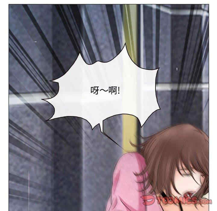第78张
