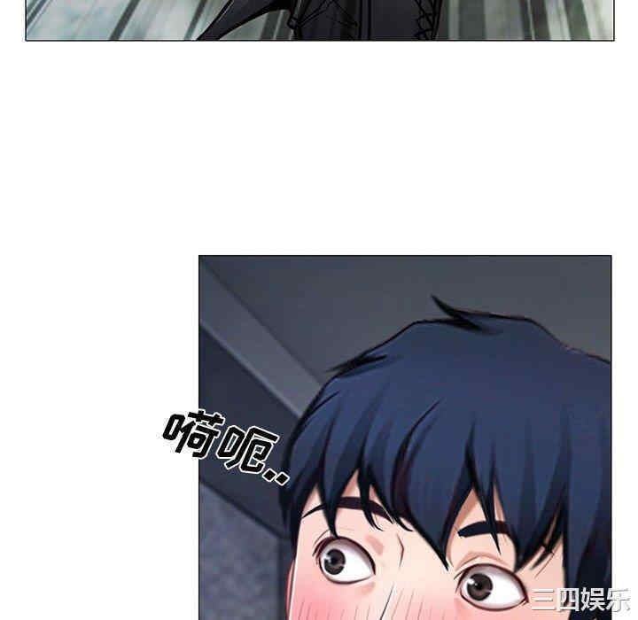 第80张