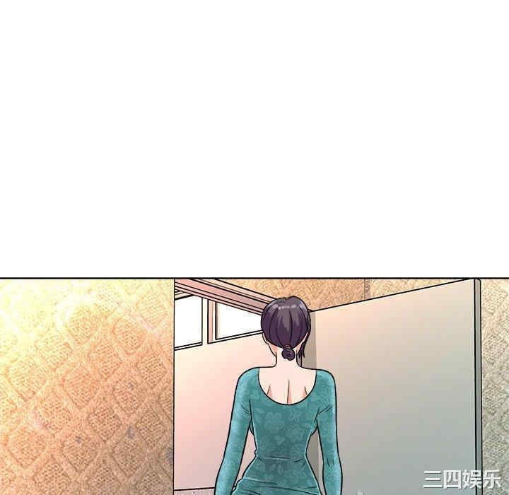 第43张