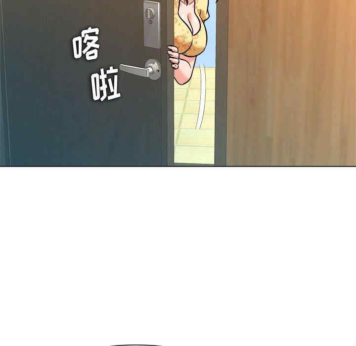 第58张