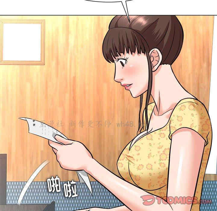 第72张