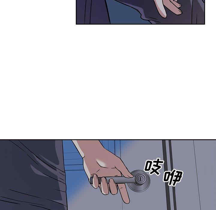 第59张