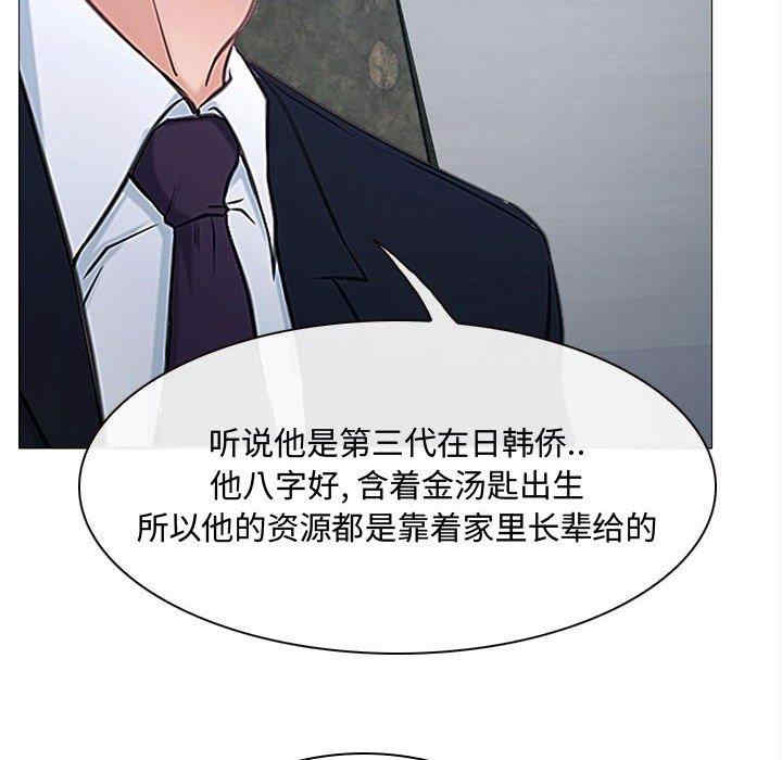 第103张