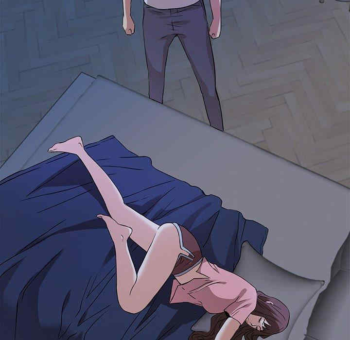 第61张