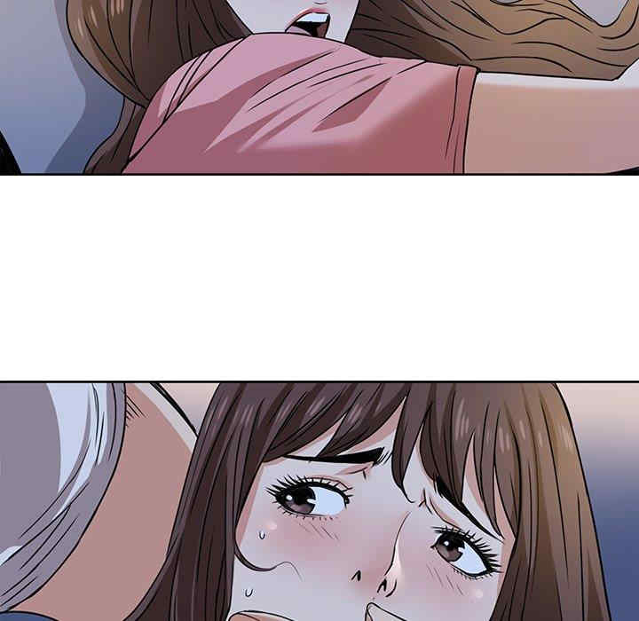 第65张