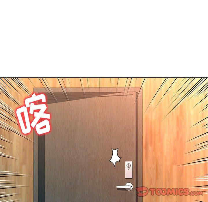 第90张