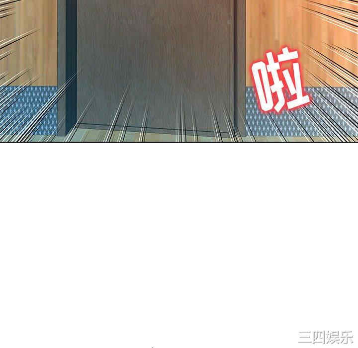 第92张