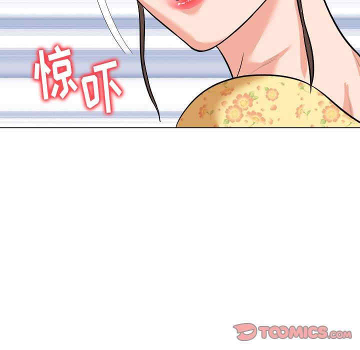 第95张