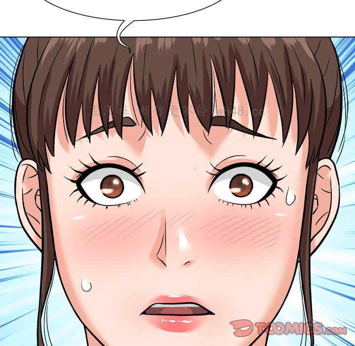 第108张