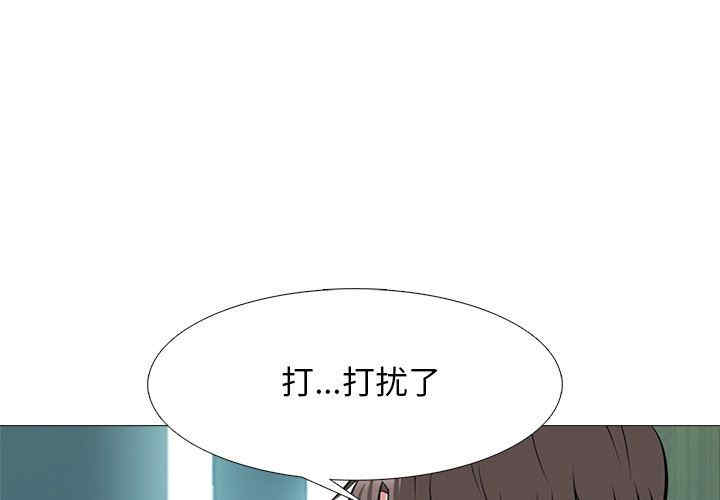 第6张