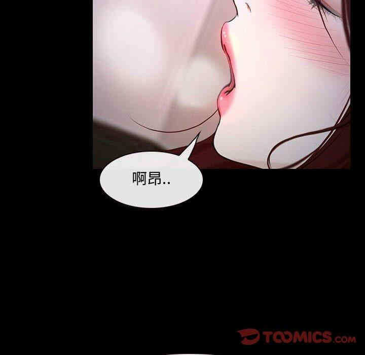 第48张