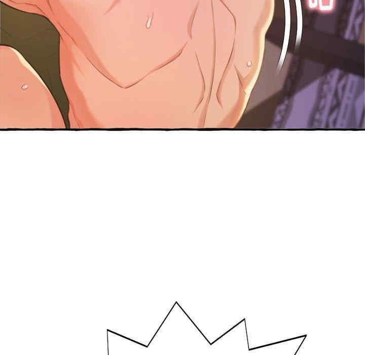 第14张