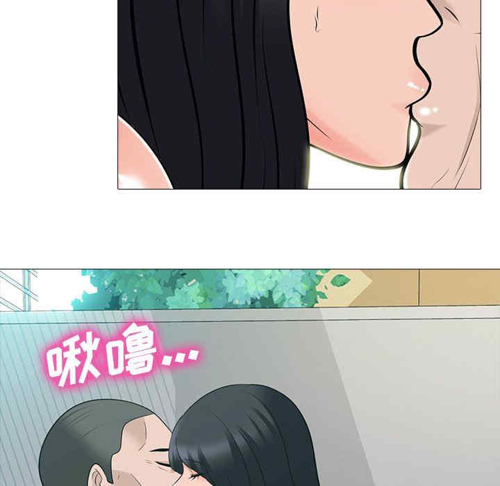 第102张