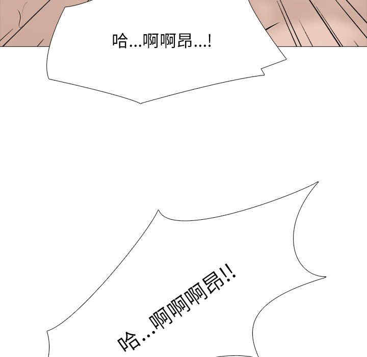 第114张