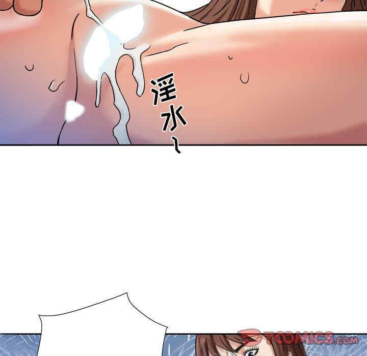 第50张
