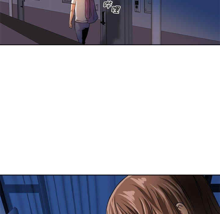 第63张