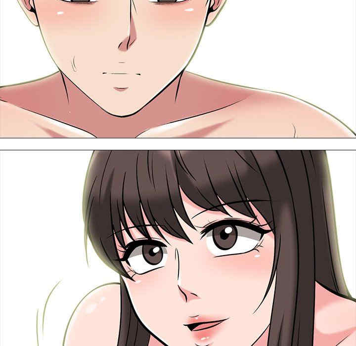 第58张