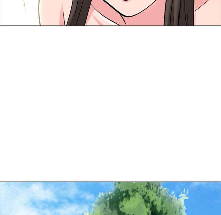 第60张
