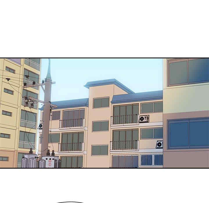 第69张