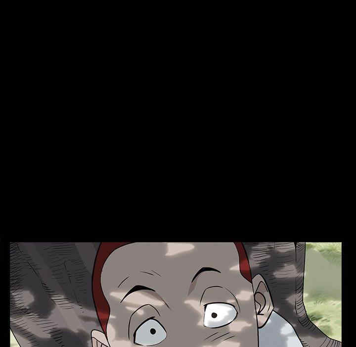 第40张