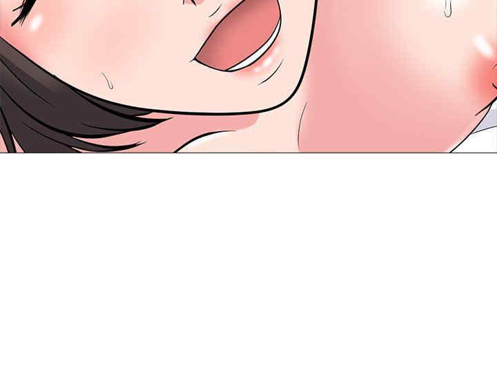 第82张