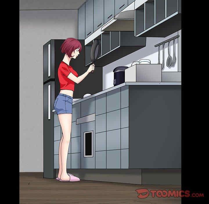 第78张