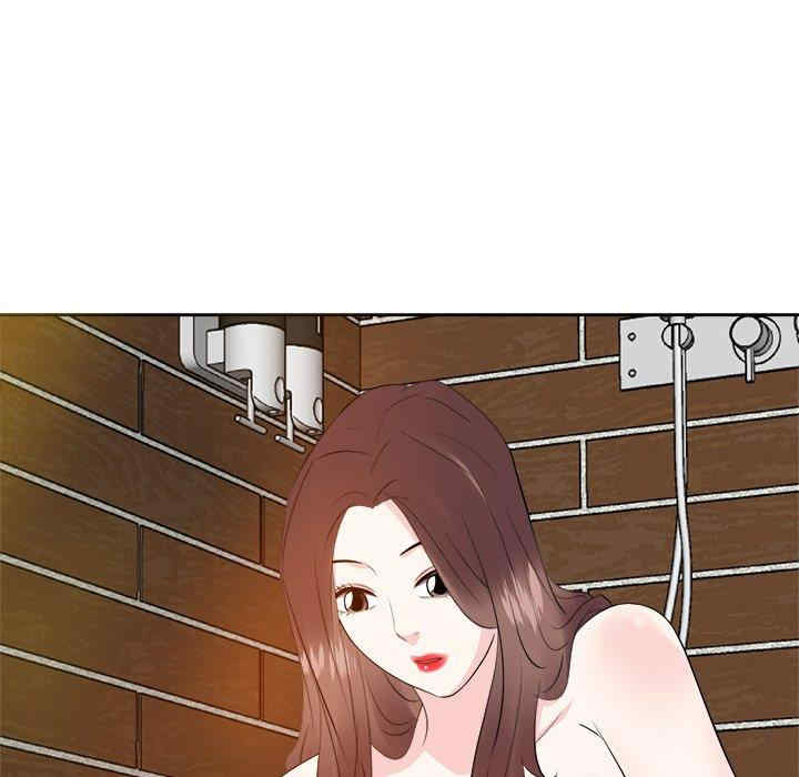第82张