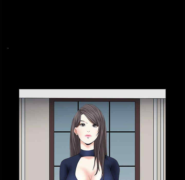第111张