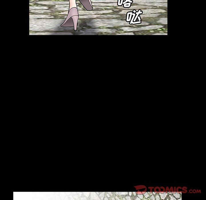 第115张