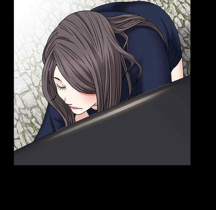 第116张