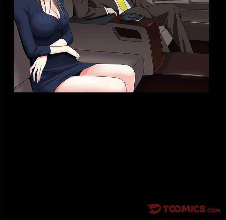 第118张