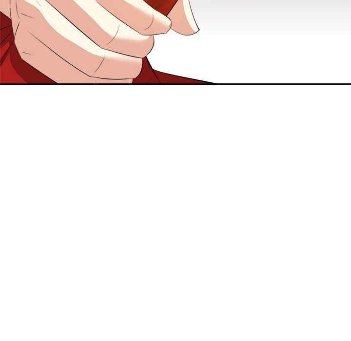 第98张