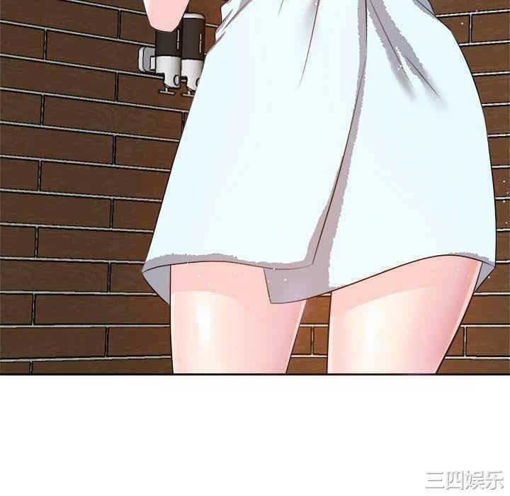第100张