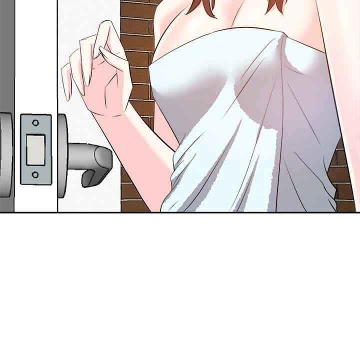 第104张