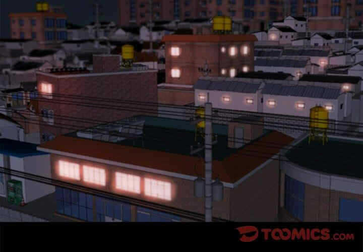 第34张