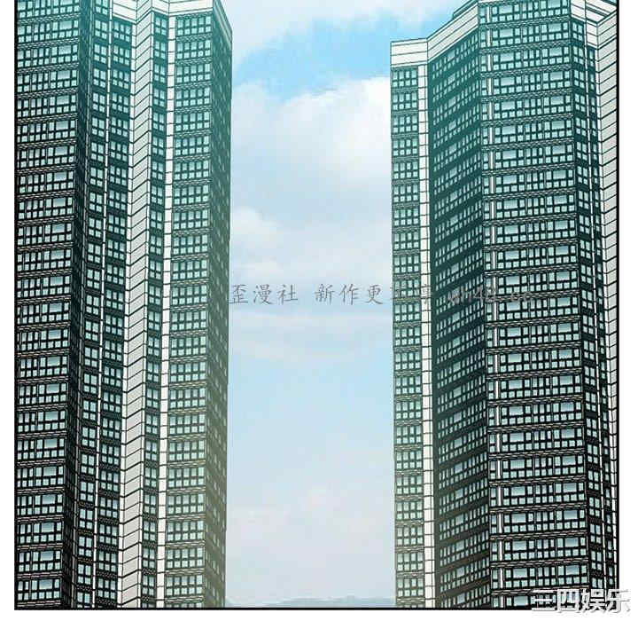 第112张